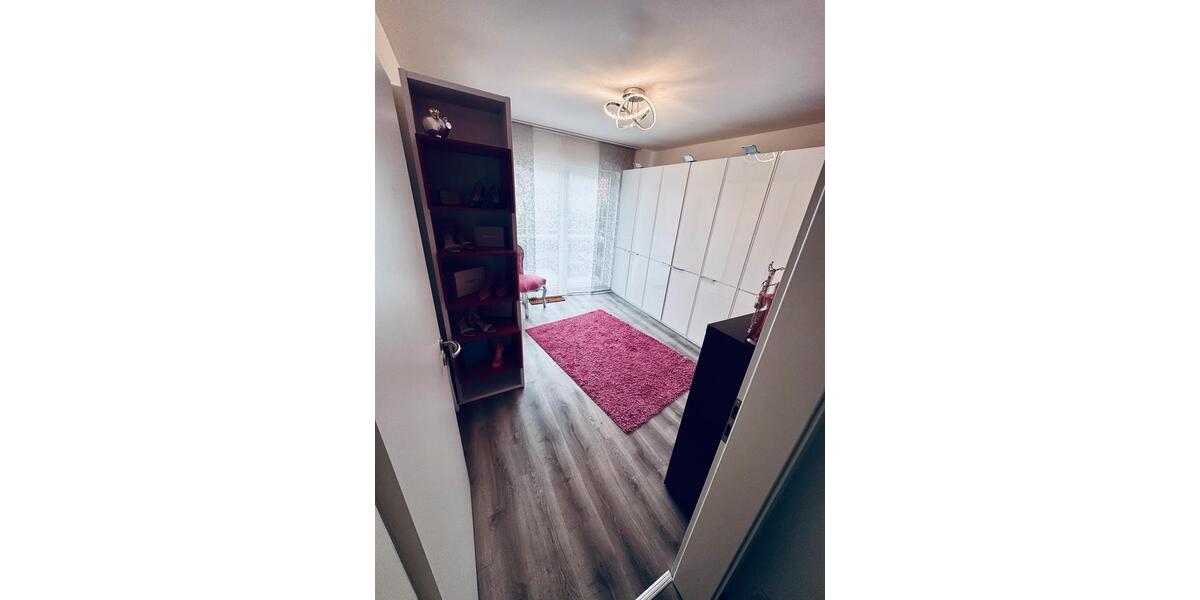 Etagenwohnung Essen Stadtbezirk IX - 3 Zimmer, 117 m&sup2;, 559.000&euro; | Angebot:26613094
