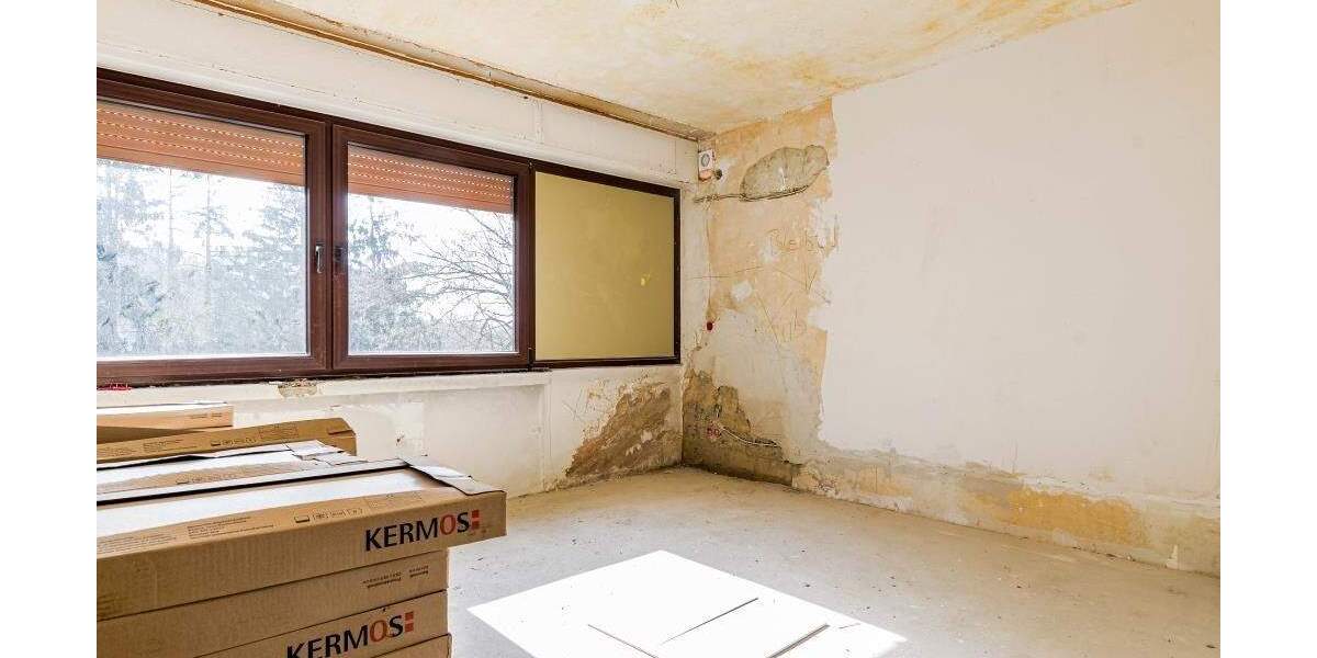 Bungalow Leichlingen - 6 Zimmer, 154 m&sup2;, 539.000&euro; | Angebot:25749229