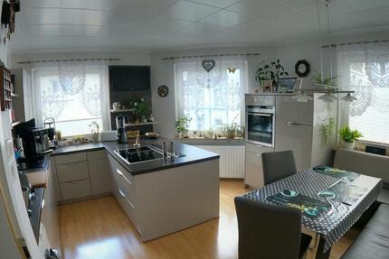 Wohnung Wuppertal Gemarkung Langerfeld - 4 Zimmer, 100 m&sup2;, 225.000&euro; | Angebot:25978934