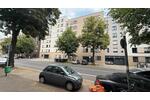 Etagenwohnung Düsseldorf Pempelfort - 2 Zimmer, 47 m&sup2;, 159.000&euro; | Angebot:27416024