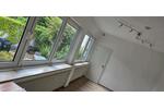 Erdgeschoßwohnung Bochum Wiemelhausen - 1.5 Zimmer, 45 m&sup2;, 720&euro; | Angebot:27568894