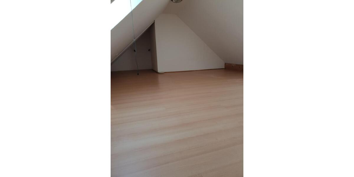 Maisonettenwohnung Herne - 2.5 Zimmer, 64 m&sup2;, 410&euro; | Angebot:25934477