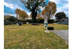 Einfamilienhaus Bottrop Ebel - 7 Zimmer, 220 m&sup2;, 410.000&euro; | Angebot:27083422