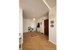 Etagenwohnung Düsseldorf Stadtbezirk 5 - 3 Zimmer, 80 m&sup2;, 590.000&euro; | Angebot:26820916