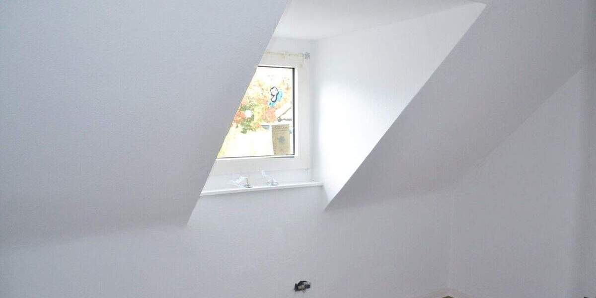 Etagenwohnung Gelsenkirchen Erle - 4 Zimmer, 78 m&sup2;, 550&euro; | Angebot:25679240