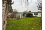 Bungalow Hagen Hagen-Nord - 4 Zimmer, 111 m&sup2;, 295.000&euro; | Angebot:27218407