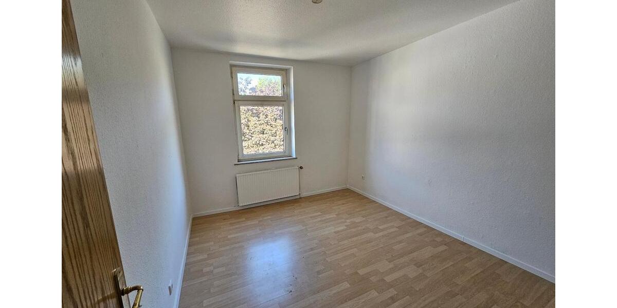 Etagenwohnung Bochum Werne - 4 Zimmer, 97 m&sup2;, 940&euro; | Angebot:27547766