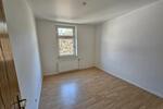 Etagenwohnung Bochum Werne - 4 Zimmer, 97 m&sup2;, 940&euro; | Angebot:27547766