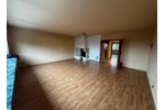 Etagenwohnung Gelsenkirchen Gelsenkirchen-Nord - 2 Zimmer, 88 m&sup2;, 160.000&euro; | Angebot:27004137