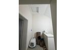 Reihenhaus Gladbeck Alt-Rentfort - 4 Zimmer, 64 m&sup2;, 249.000&euro; | Angebot:27537386