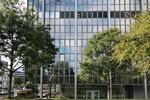 Gewerbeobjekt Ratingen Homberg - 679&euro; | Angebot:22942365