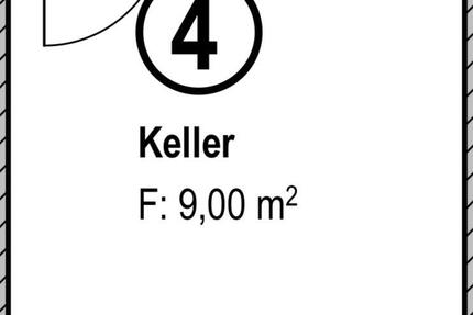 Gewerbeobjekt Essen Stadtbezirk IV - 50&euro; | Angebot:24763378