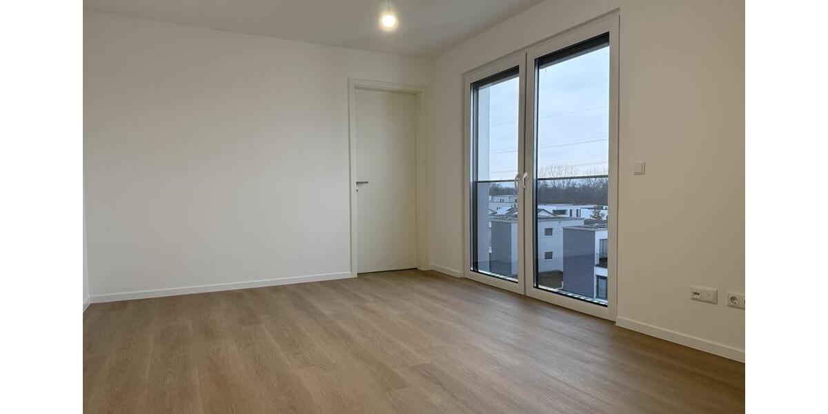 Einfamilienhaus Gelsenkirchen Gelsenkirchen-Mitte - 3.5 Zimmer, 164 m&sup2;, 2.500&euro; | Angebot:25416445