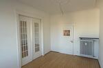 Etagenwohnung Duisburg - 4 Zimmer, 120 m&sup2;, 349.000&euro; | Angebot:26794303