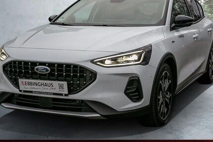 Ford Focus 2.783 km 26.499 &euro; Bochum 44803