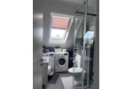 Dachgeschoßwohnung Remscheid Reinshagen - 3.5 Zimmer, 65 m&sup2;, 120.000&euro; | Angebot:27213812