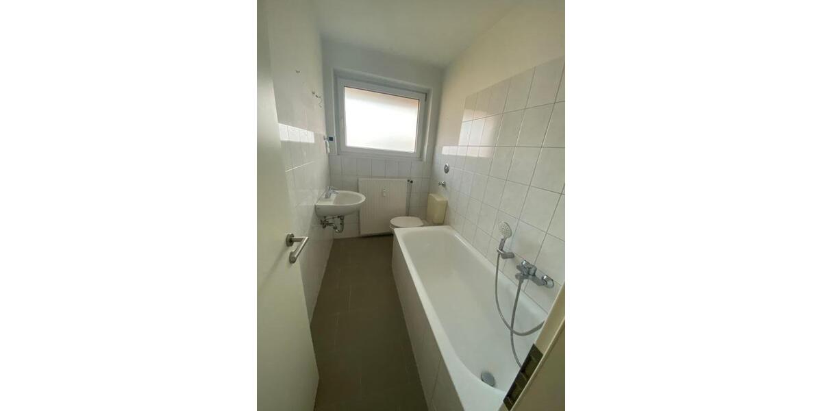 Etagenwohnung Gelsenkirchen Erle - 3.5 Zimmer, 67 m&sup2;, 449&euro; | Angebot:25796692