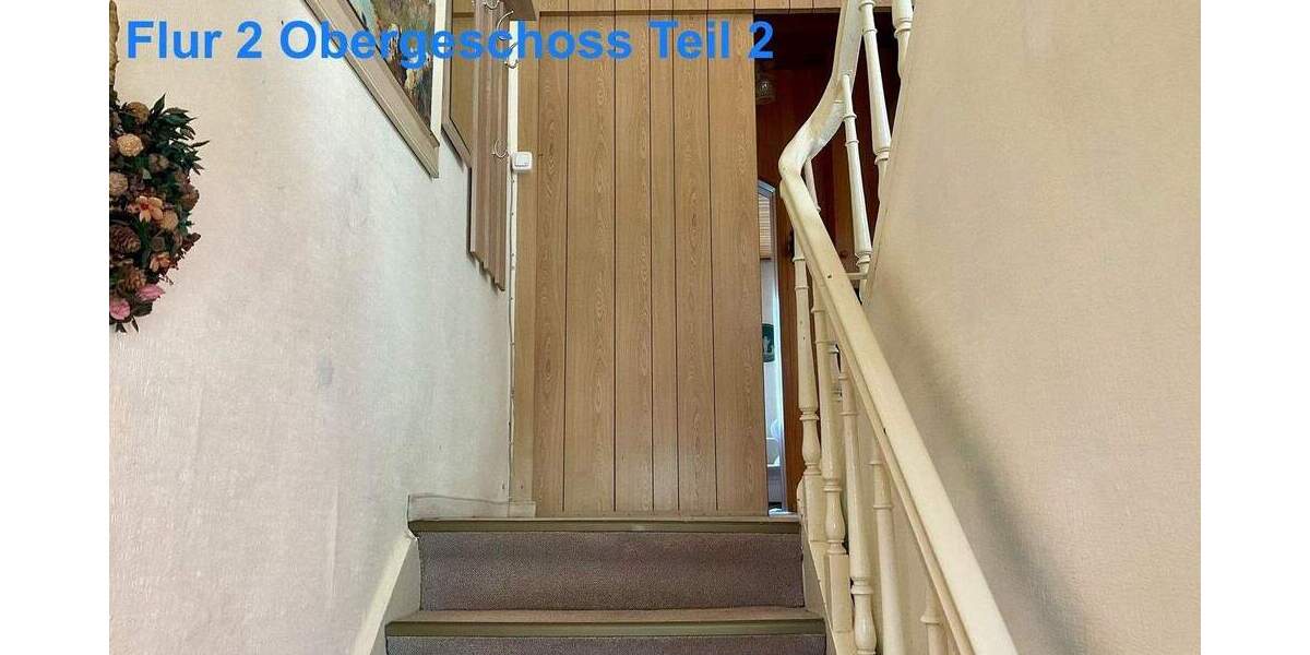 Mehrfamilienhaus, Wohnhaus Duisburg Duissern - 1 Zimmer, 286 m&sup2;, 379.000&euro; | Angebot:25734938