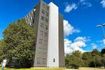 Gewerbeobjekt Mülheim an der Ruhr Dümpten - 360&euro; | Angebot:26489450