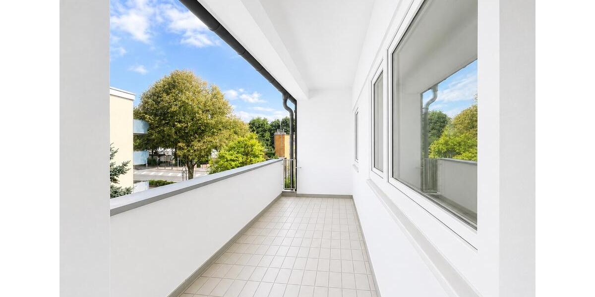 Etagenwohnung Ratingen - 3 Zimmer, 75 m&sup2;, 289.000&euro; | Angebot:27078469