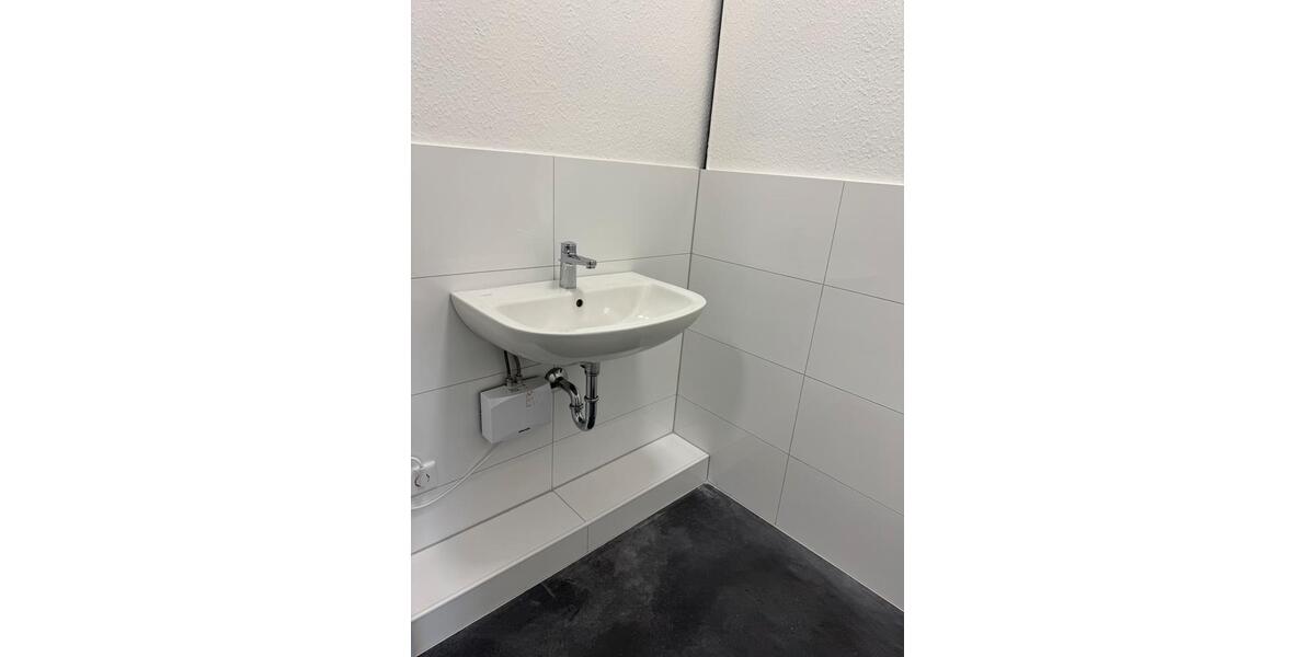 Gewerbeobjekt Burscheid - 1.420&euro; | Angebot:23567797