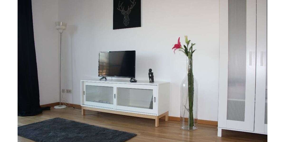 Zimmer Düsseldorf Unterrath - 1 Zimmer, 970&euro; | Angebot:27212991
