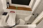 Etagenwohnung Remscheid - 1 Zimmer, 38 m&sup2;, 430&euro; | Angebot:24744783