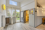 Großzügiges Ein- oder Zweifamilienhaus mit großem Garten sucht neuen Eigentümer! - Einfamilienhaus Leichlingen | Angebot:26777815