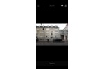Erdgeschoßwohnung Essen Stadtbezirk VII - 3 Zimmer, 80 m&sup2;, 99.000&euro; | Angebot:26710917
