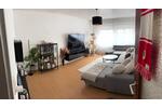 Etagenwohnung Oberhausen Alt-Oberhausen - 3 Zimmer, 70 m&sup2;, 530&euro; | Angebot:27551941