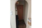 Erdgeschoßwohnung Solingen Central - 3 Zimmer, 73 m&sup2;, 700&euro; | Angebot:27567589