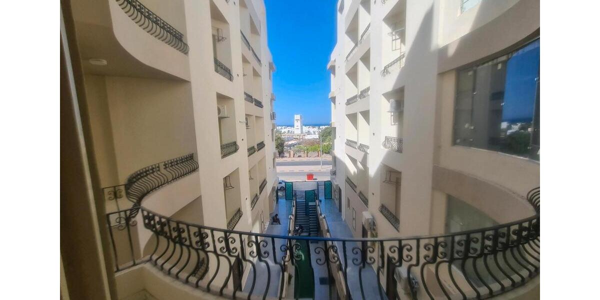 Etagenwohnung Bochum Höntrop - 2 Zimmer, 54 m&sup2;, 45.000&euro; | Angebot:27534585