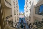Etagenwohnung Bochum Höntrop - 2 Zimmer, 54 m&sup2;, 45.000&euro; | Angebot:27534585