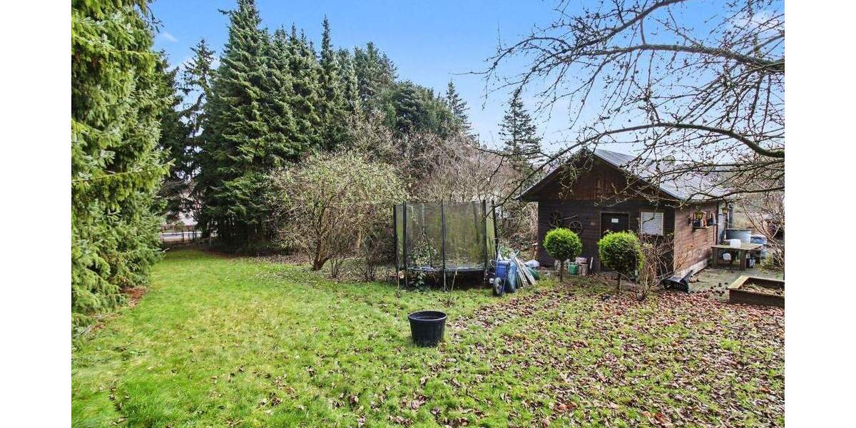 Grundstück Remscheid Süd - 370.000&euro; | Angebot:25881541