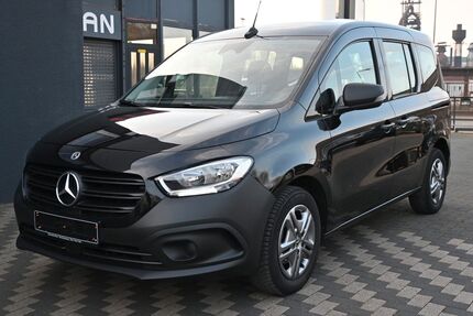 Mercedes-Benz Citan 59.600 km 17.950 &euro; Duisburg 47259