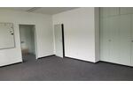 Gewerbeobjekt Velbert Langenberg - 340&euro; | Angebot:26479537