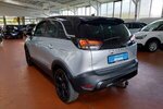 Opel Crossland X GS Line AHK Kam SHZ LHZ Tempo 21.775 km 19.870 &euro; HAAN 42781