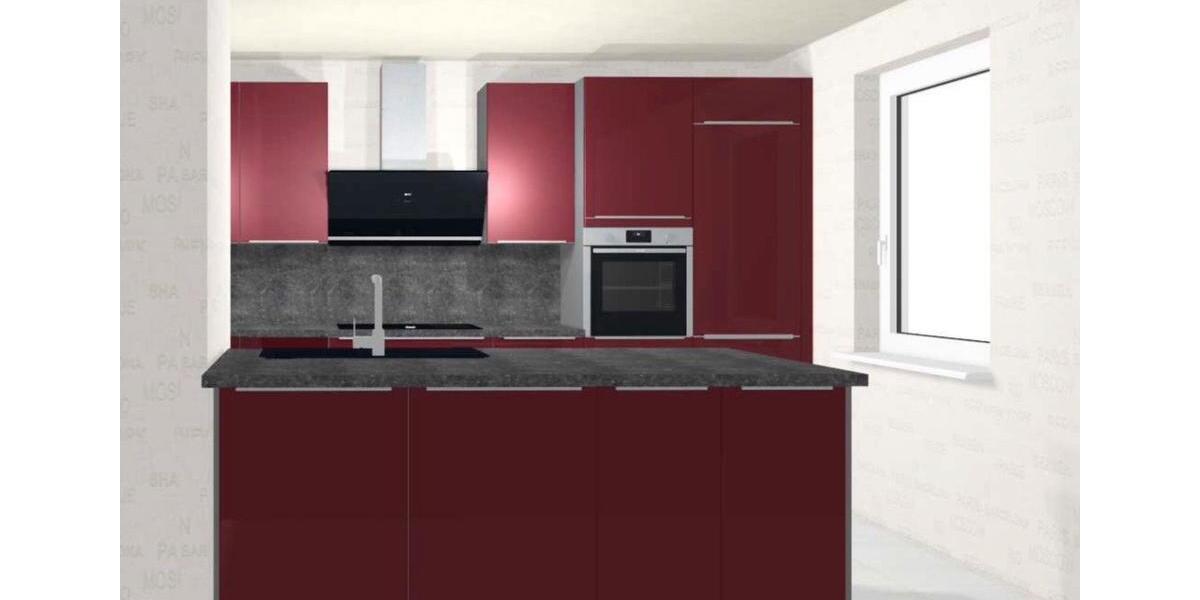 Maisonettenwohnung Bochum Günnigfeld - 5 Zimmer, 134 m&sup2;, 290.000&euro; | Angebot:27228316