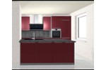 Maisonettenwohnung Bochum Günnigfeld - 5 Zimmer, 134 m&sup2;, 290.000&euro; | Angebot:27228316