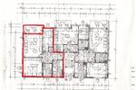 Etagenwohnung Witten Rüdinghausen - 4 Zimmer, 69 m&sup2;, 450&euro; | Angebot:27568609