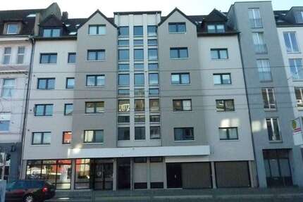Gewerbeobjekt Düsseldorf - Bezirk 3 Bezirk 3 - 520.000&euro; | Angebot:27228221