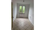 Etagenwohnung Gelsenkirchen - 3 Zimmer, 75 m&sup2;, 450&euro; | Angebot:23616505