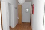 Dachgeschoßwohnung Wuppertal Eckbusch - 1 Zimmer, 32 m&sup2;, 360&euro; | Angebot:27544520