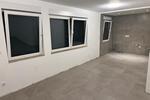 Erdgeschoßwohnung Wuppertal Gemarkung Langerfeld - 1 Zimmer, 70 m&sup2;, 1.000&euro; | Angebot:27552773