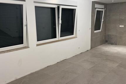 Wohnung Wuppertal Gemarkung Langerfeld - 1 Zimmer, 70 m&sup2;, 1.000&euro; | Angebot:27552773