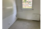 Etagenwohnung Gelsenkirchen Resse - 2.5 Zimmer, 54 m&sup2;, 450&euro; | Angebot:26702987