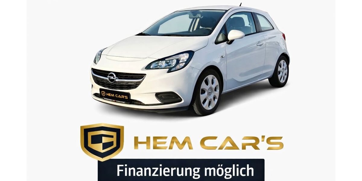 Opel Corsa 92.000 km 5.999 &euro; Langenfeld 40764