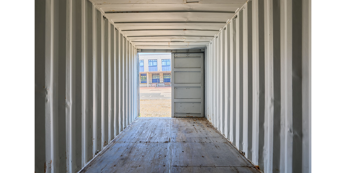 Gewerbeobjekt Bochum Bochum-Mitte - 149&euro; | Angebot:14535283