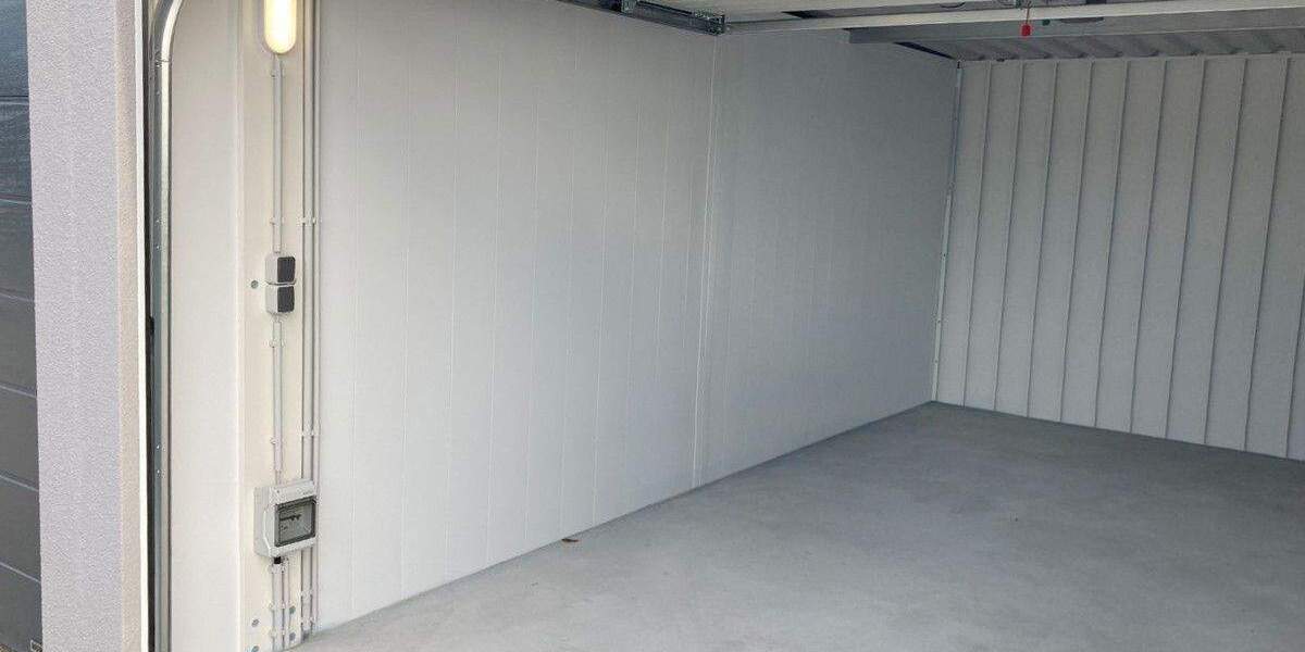 Einfamilienhaus Düsseldorf / Holthausen Holthausen - 91.800&euro; | Angebot:25728065