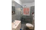 Terrassenwohnung Witten Annen - 5 Zimmer, 134 m&sup2;, 399.000&euro; | Angebot:26714350